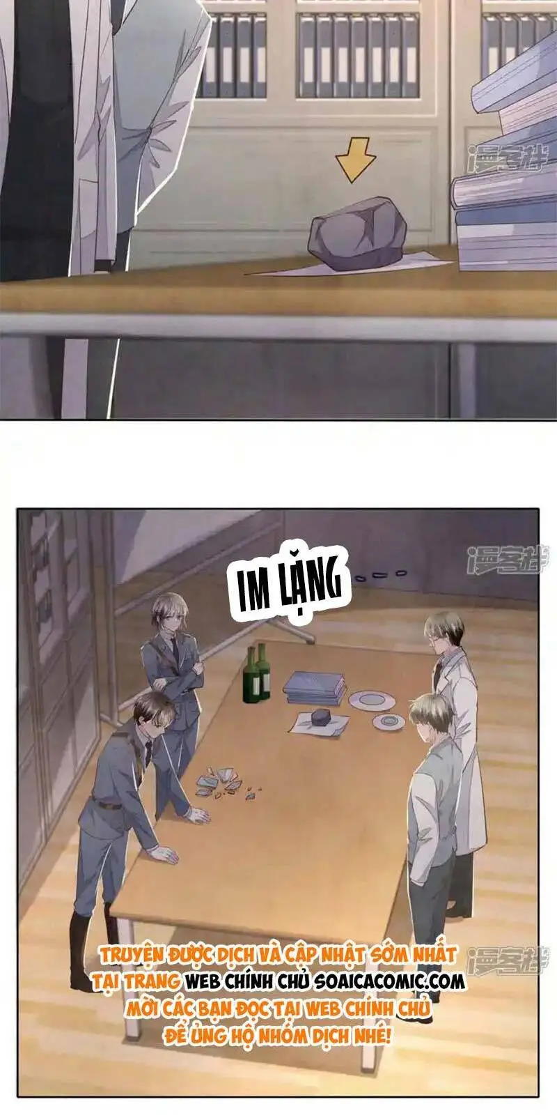 Chapter 122