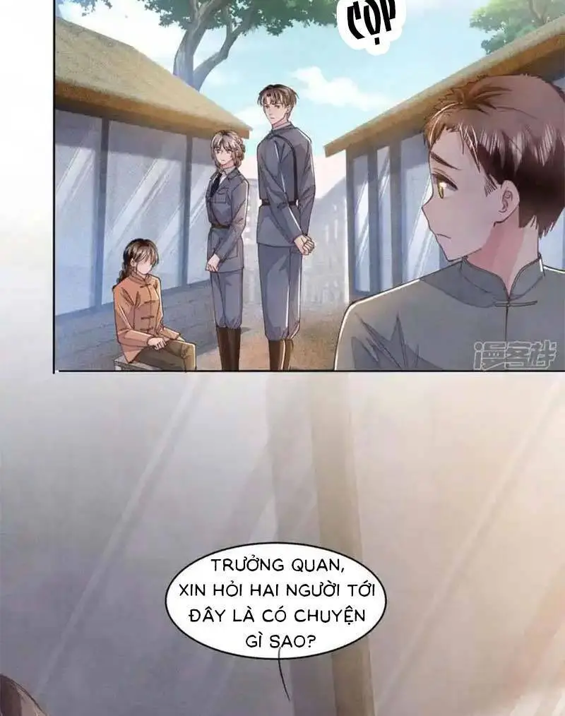 Chapter 121