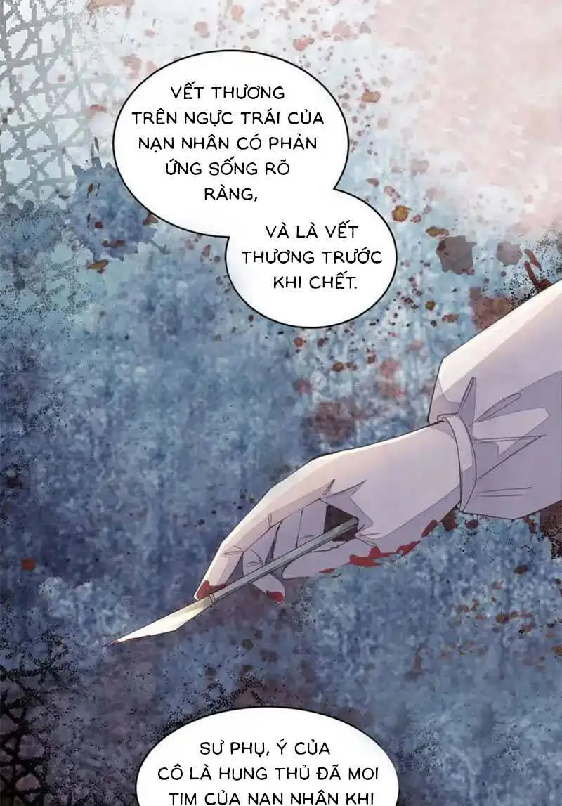 Chapter 121
