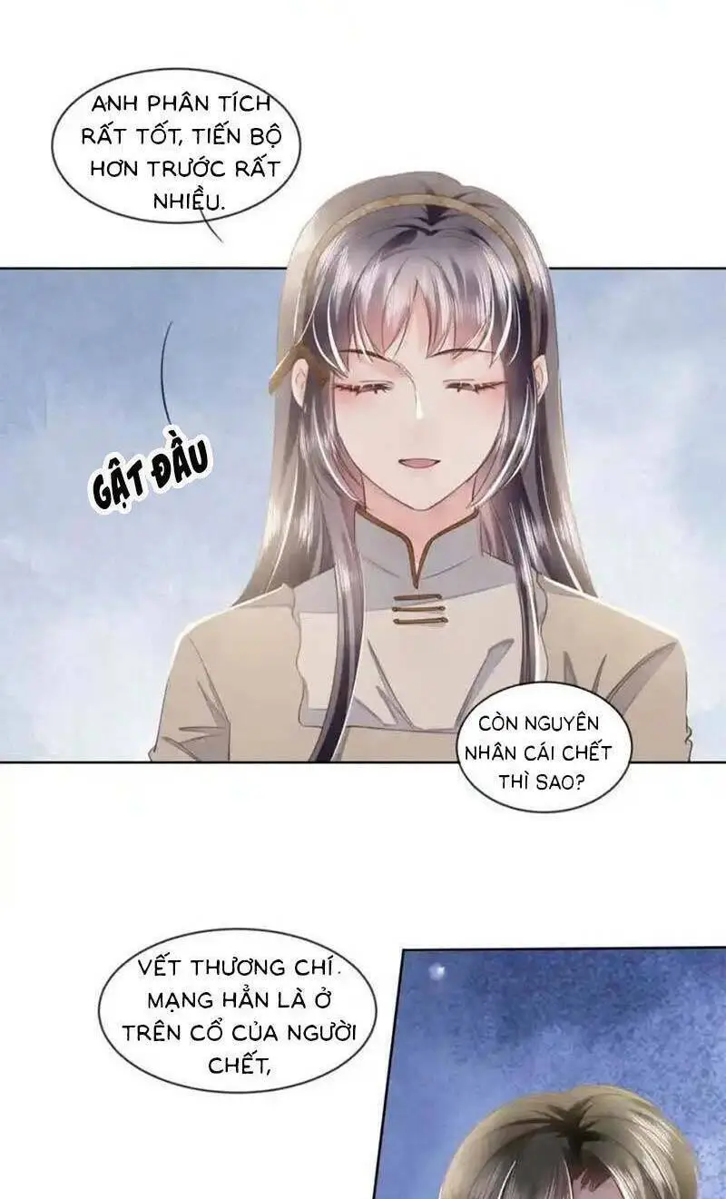 Chapter 120
