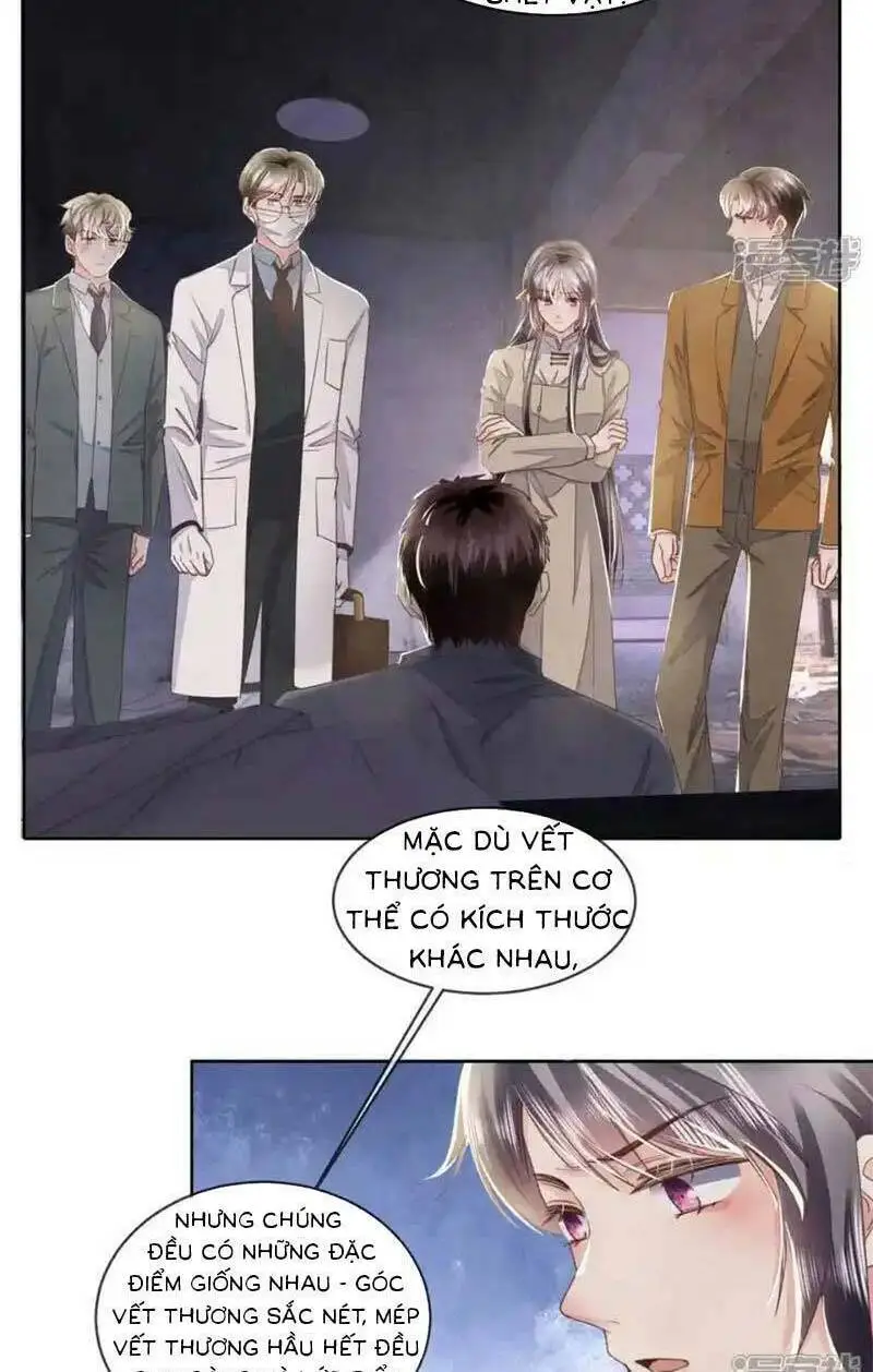 Chapter 120
