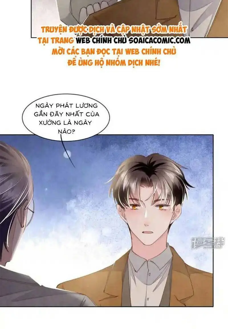 Chapter 120