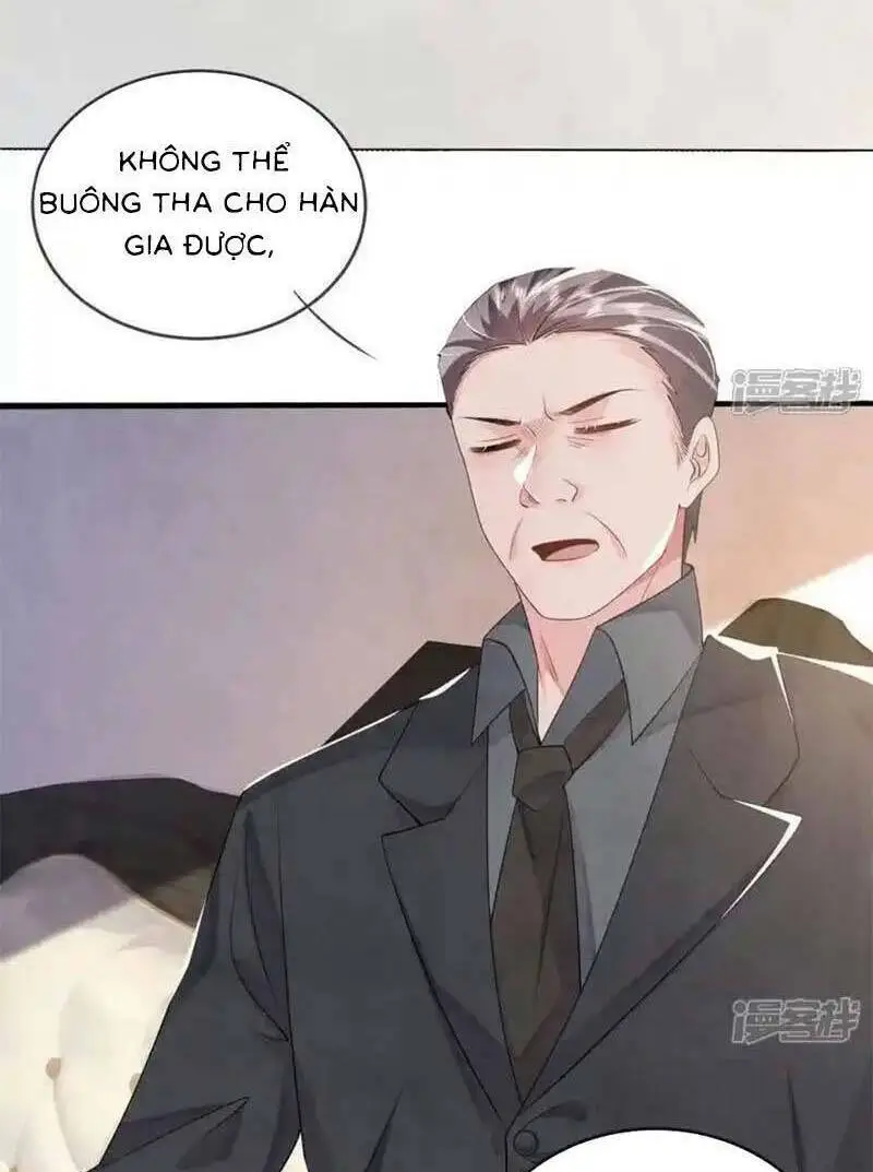 Chapter 119