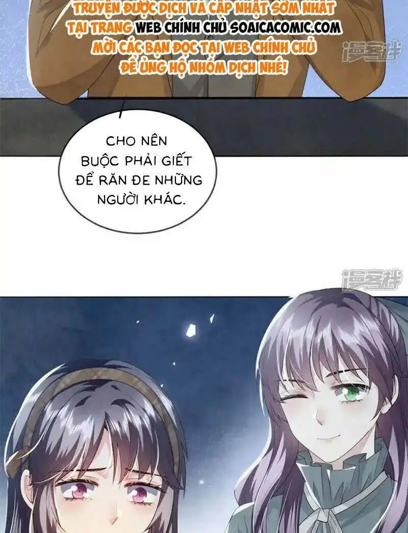 Chapter 119