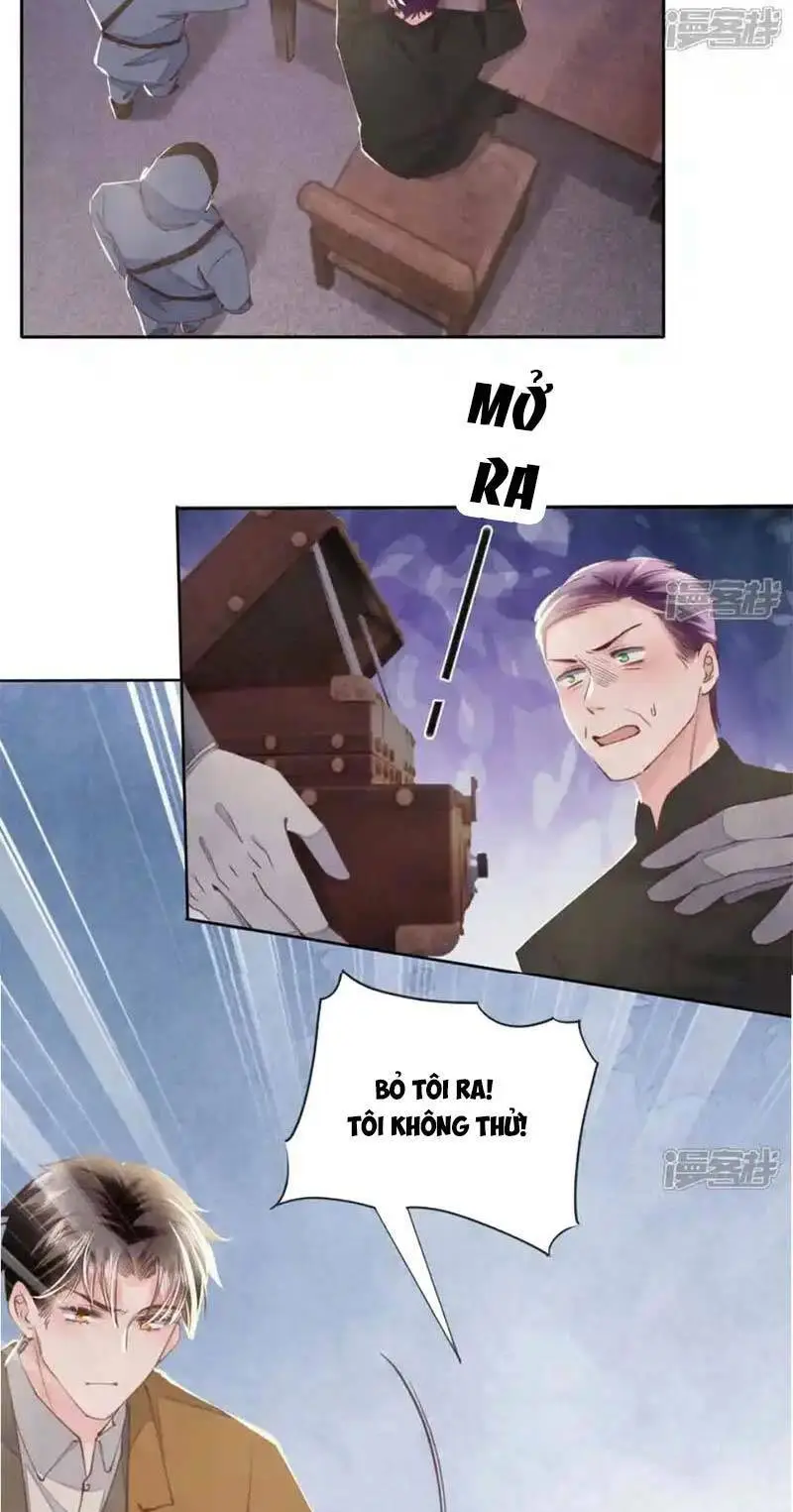 Chapter 118