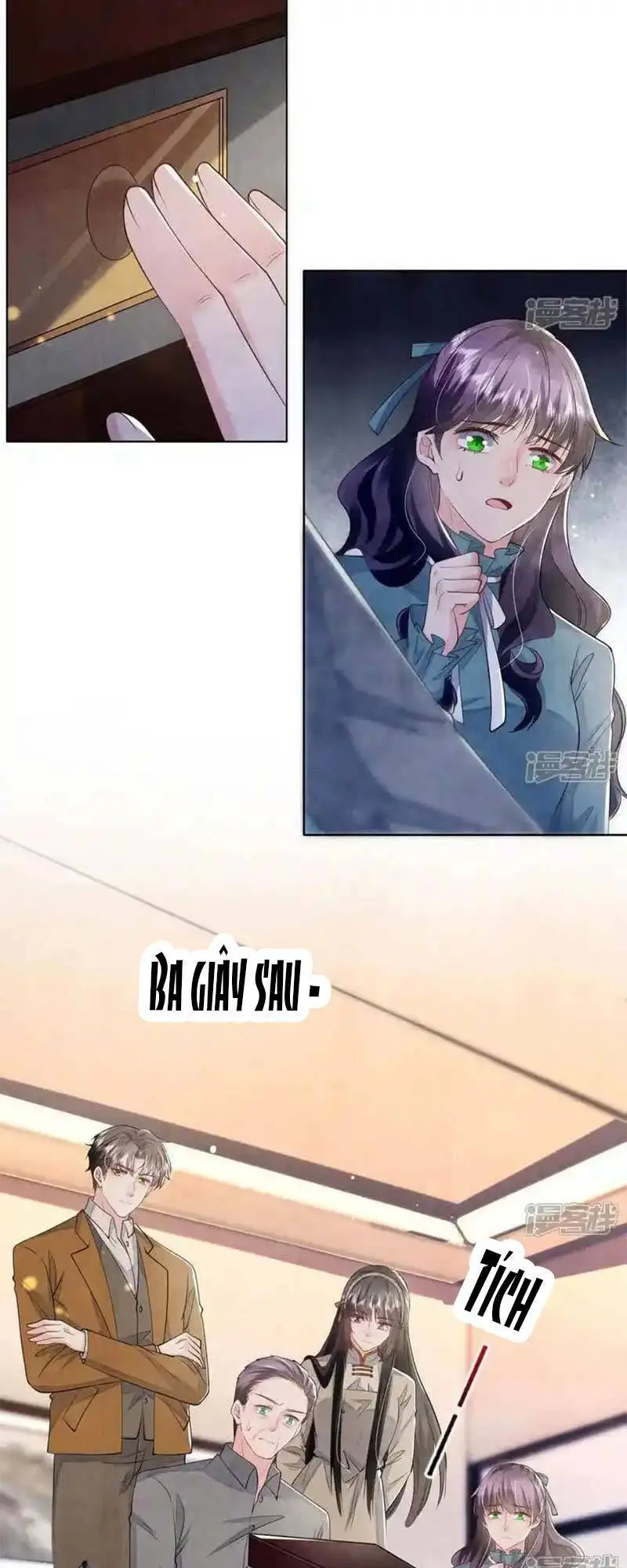 Chapter 117