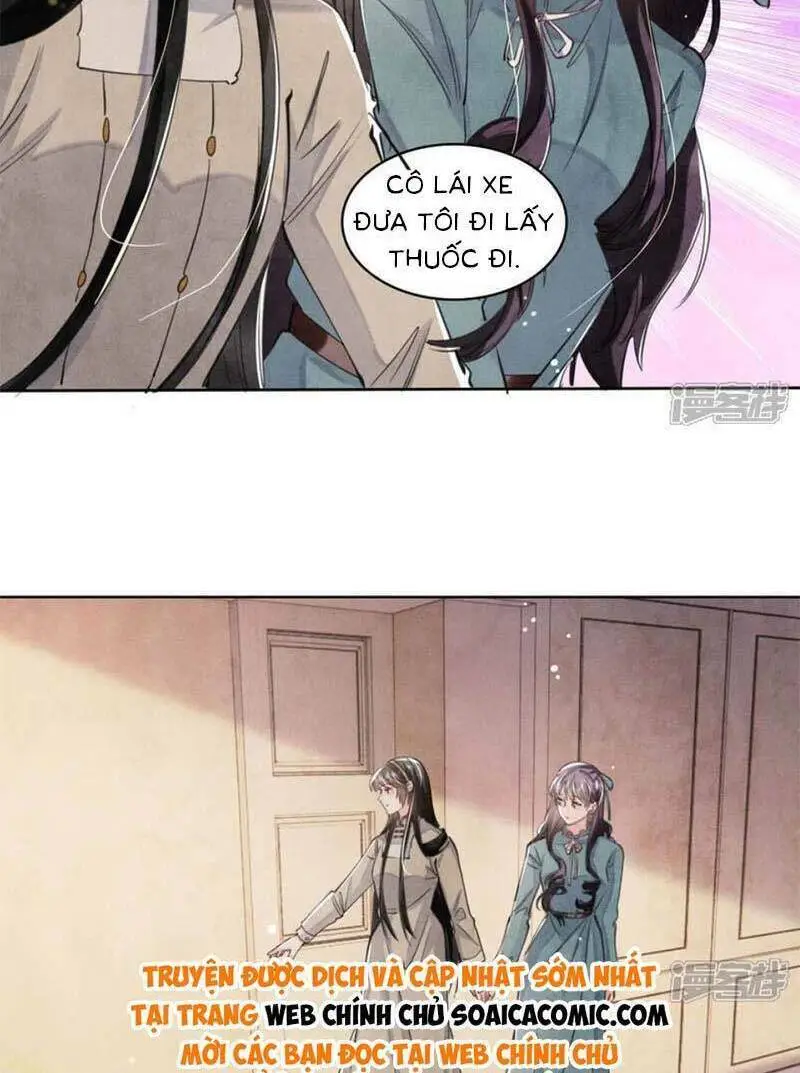 Chapter 115