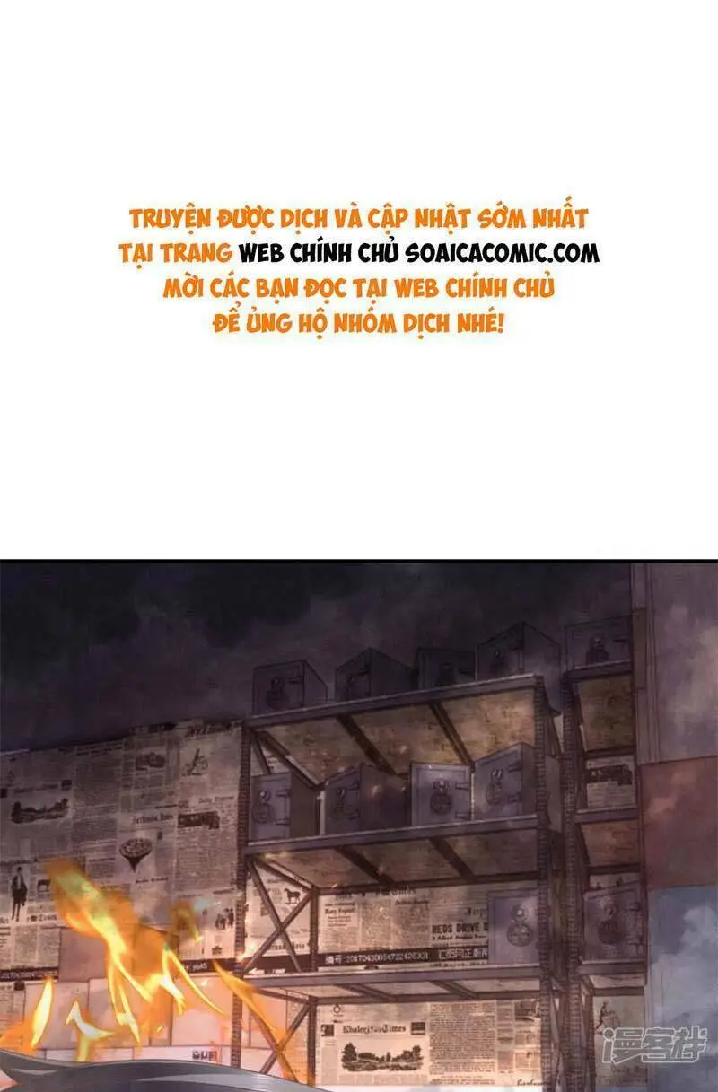 Chapter 114