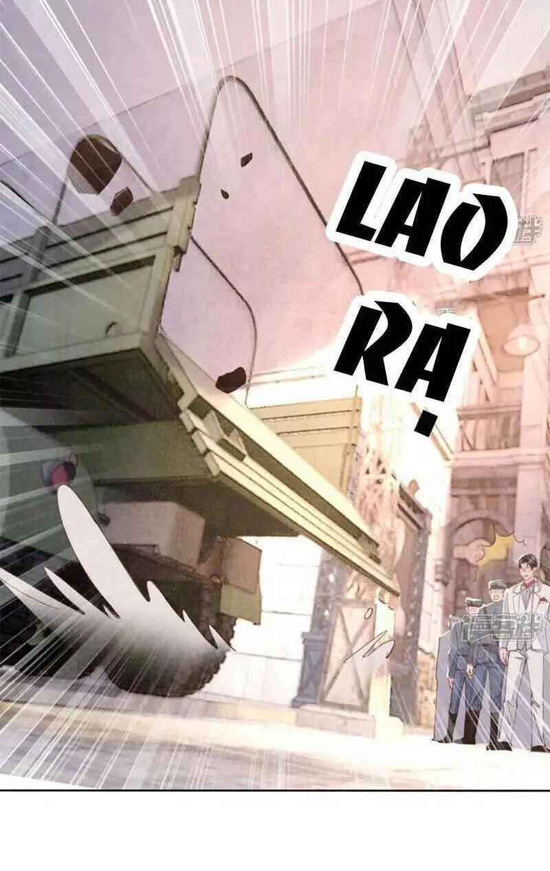 Chapter 114