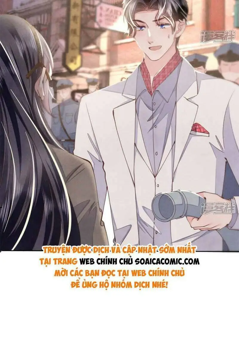 Chapter 114