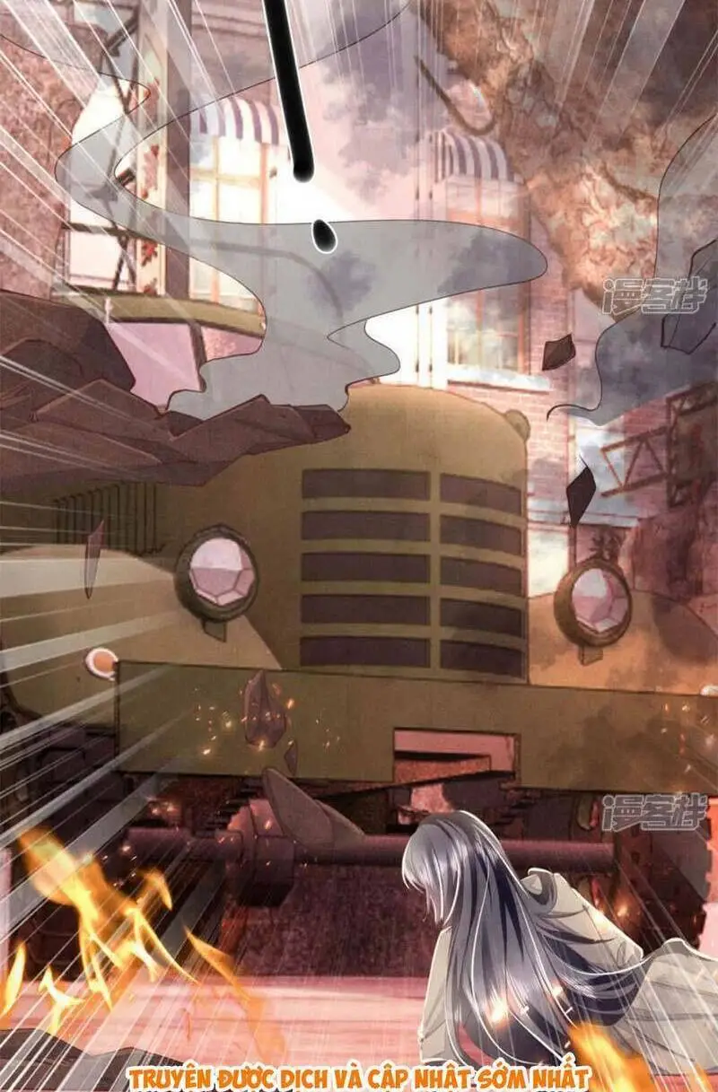 Chapter 114