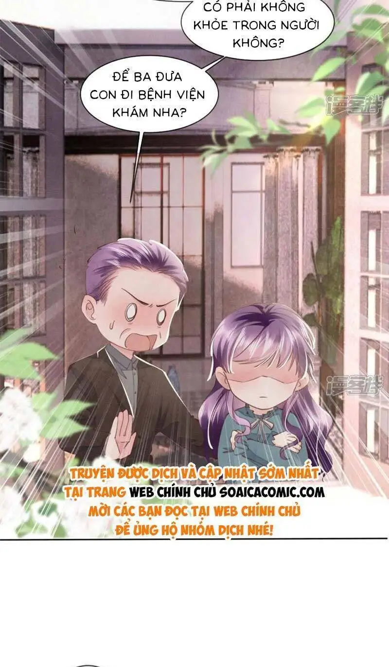 Chapter 114