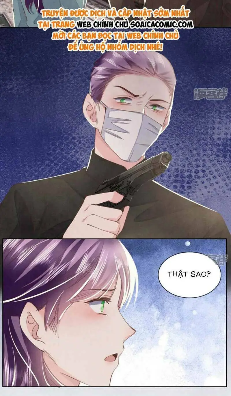 Chapter 114
