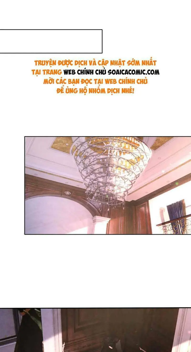 Chapter 114