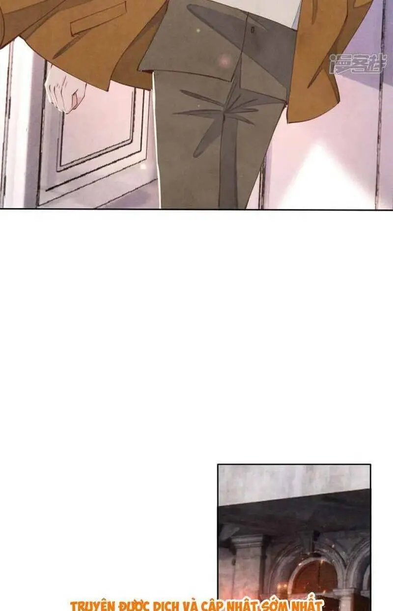 Chapter 113