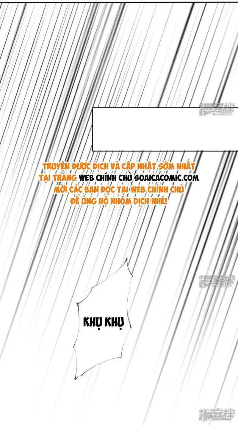 Chapter 113