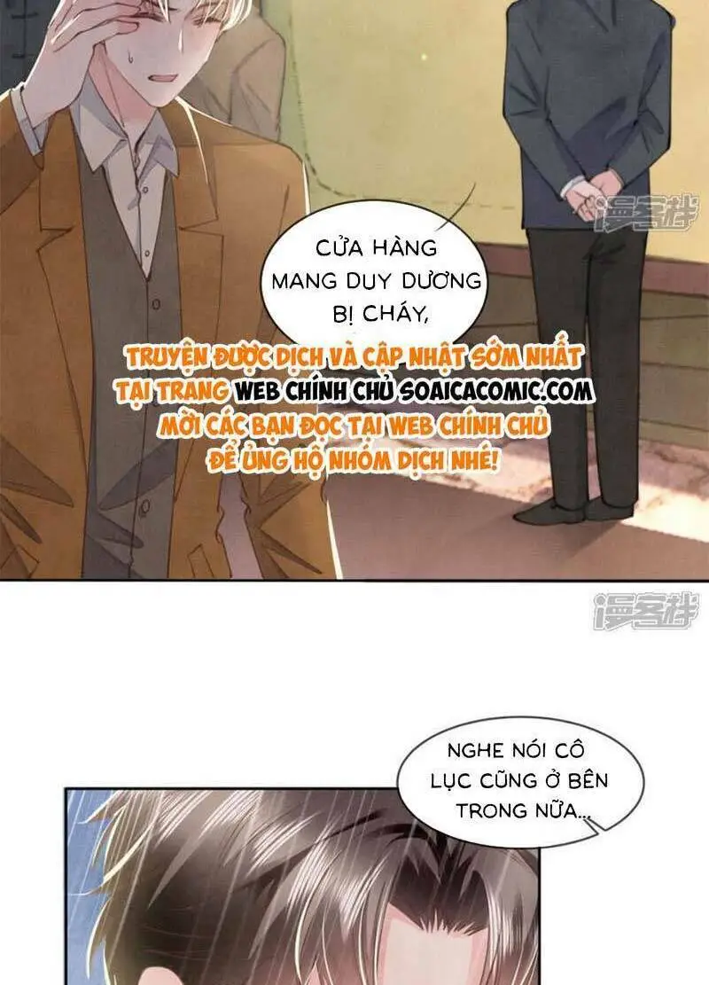 Chapter 113