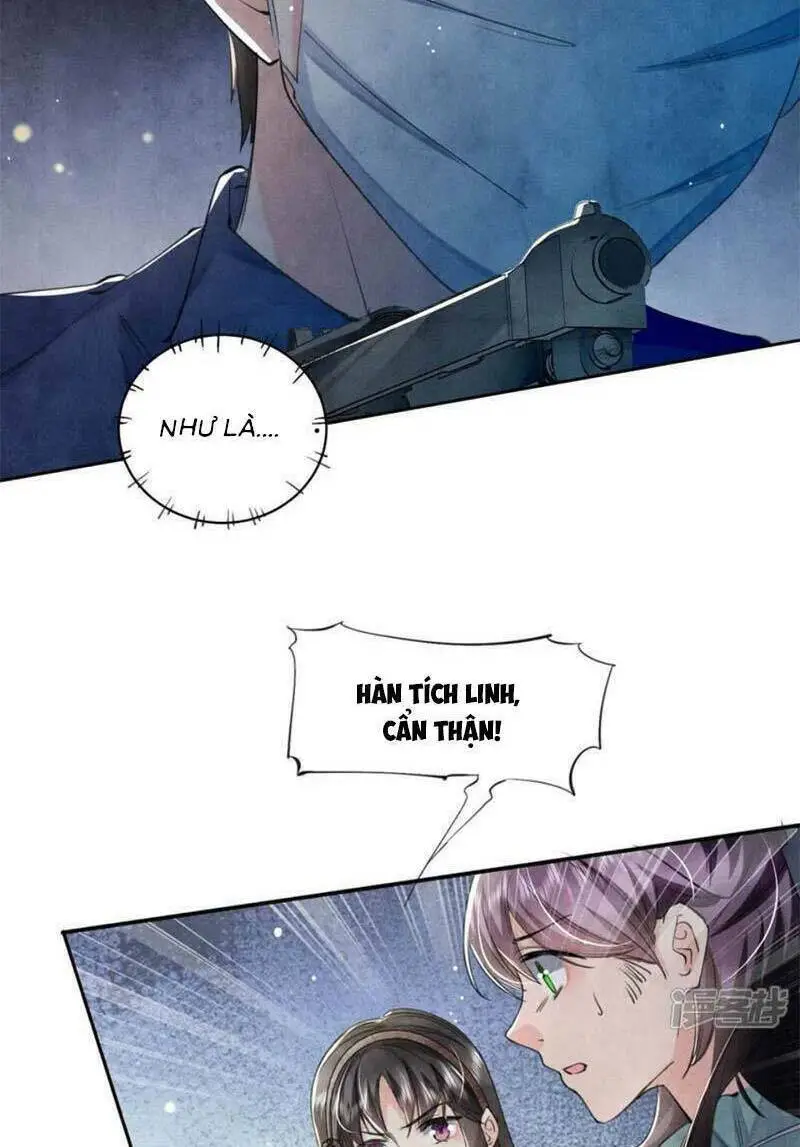 Chapter 112