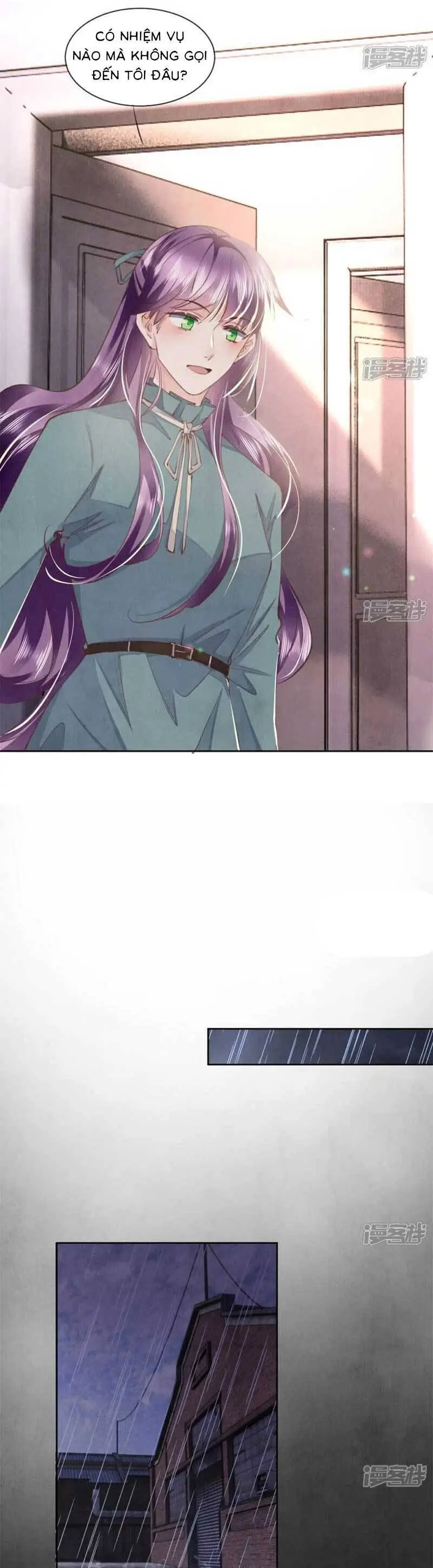 Chapter 111.1
