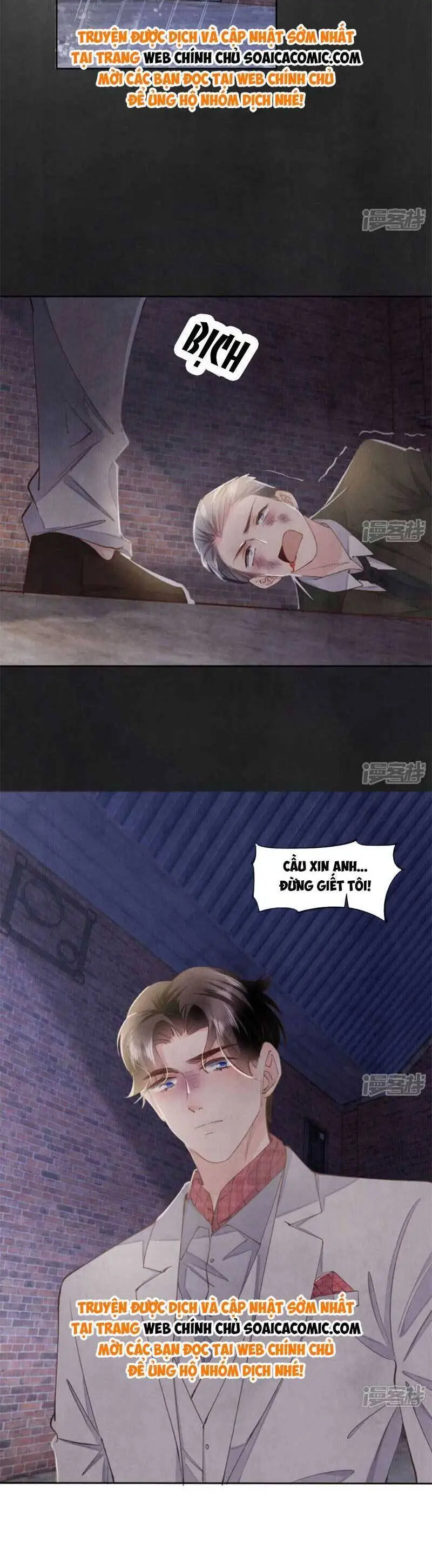 Chapter 111.1