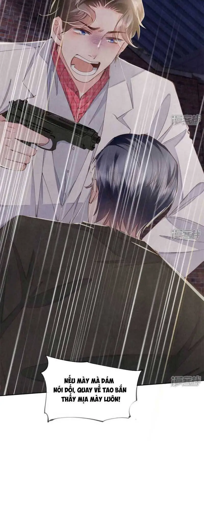 Chapter 111.1