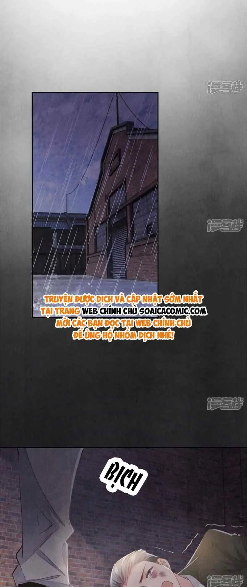 Chapter 111