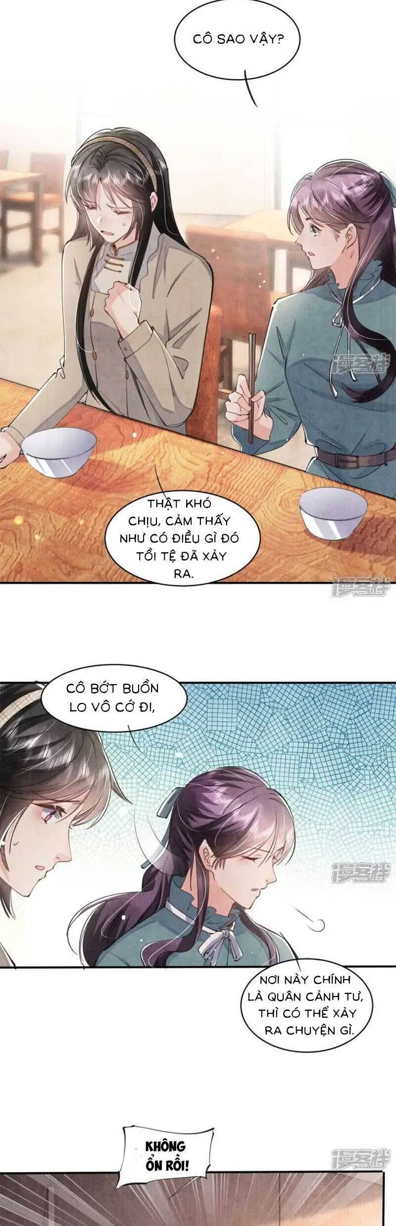 Chapter 110.1