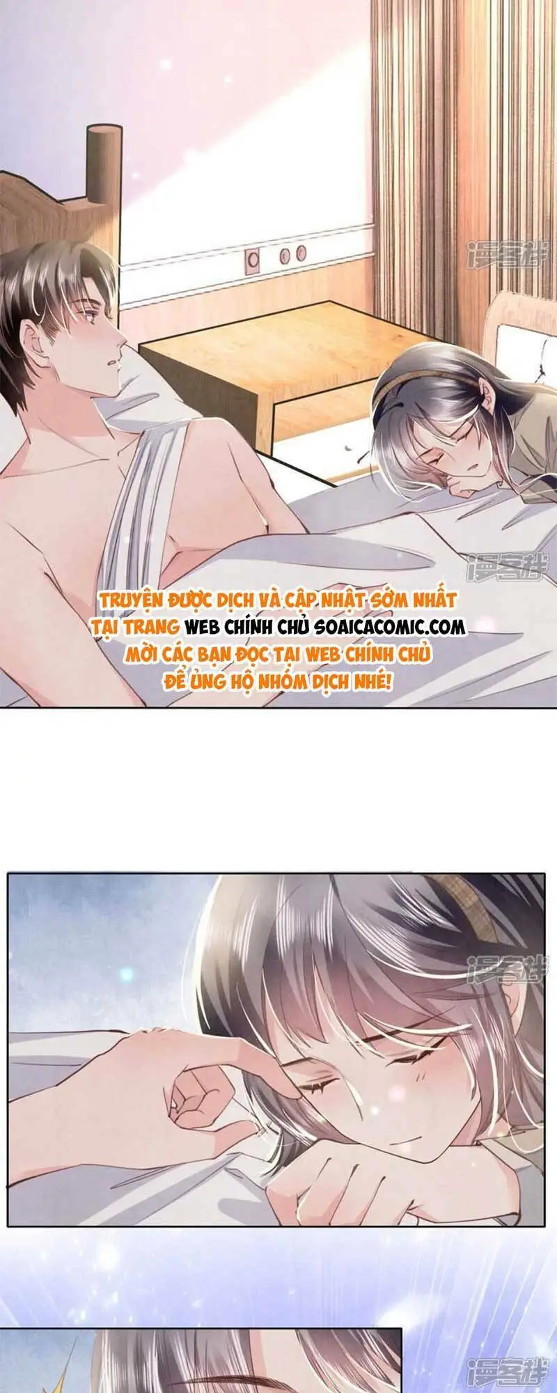 Chapter 110