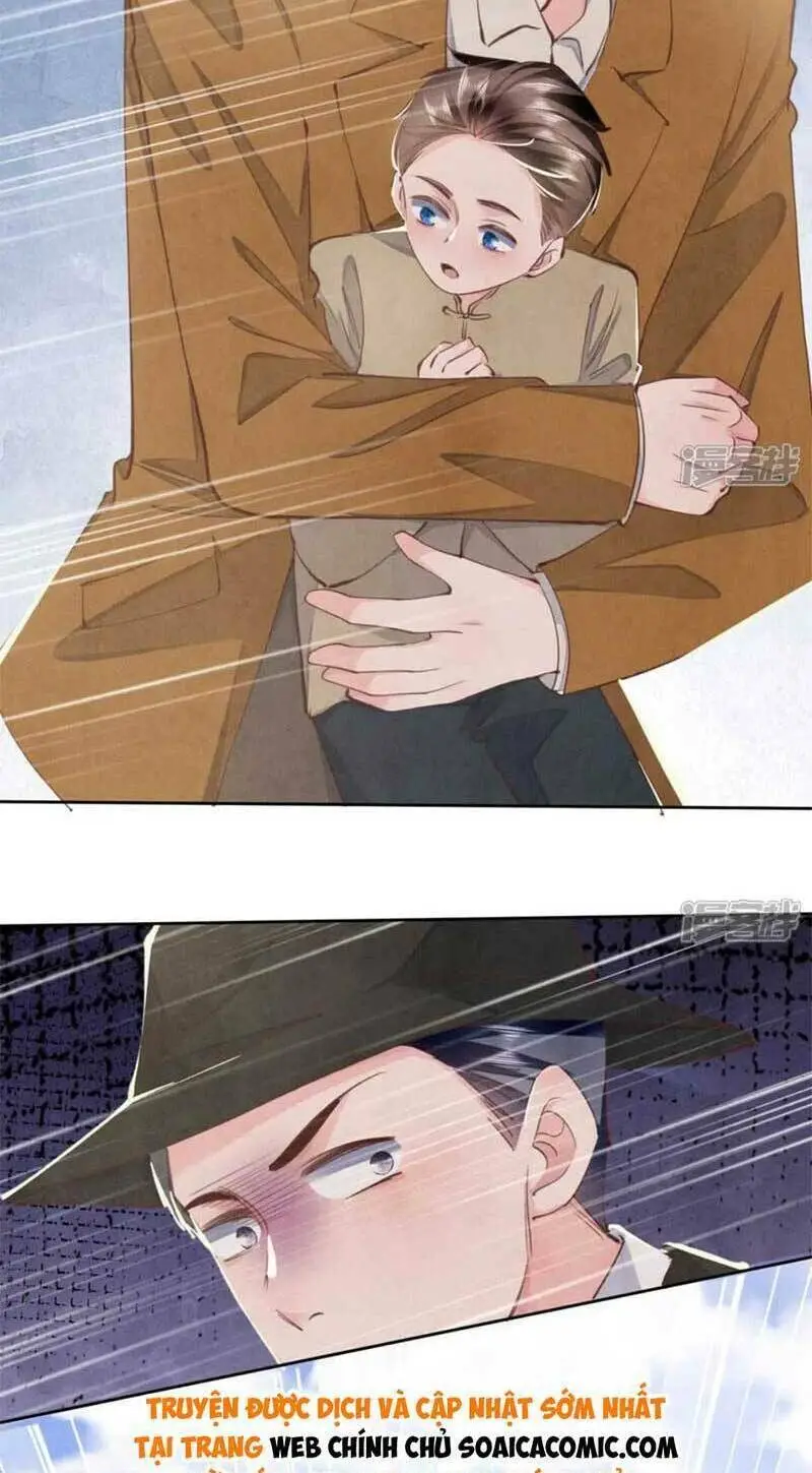 Chapter 109