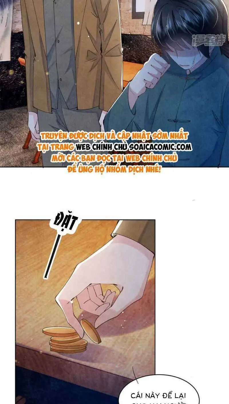 Chapter 108