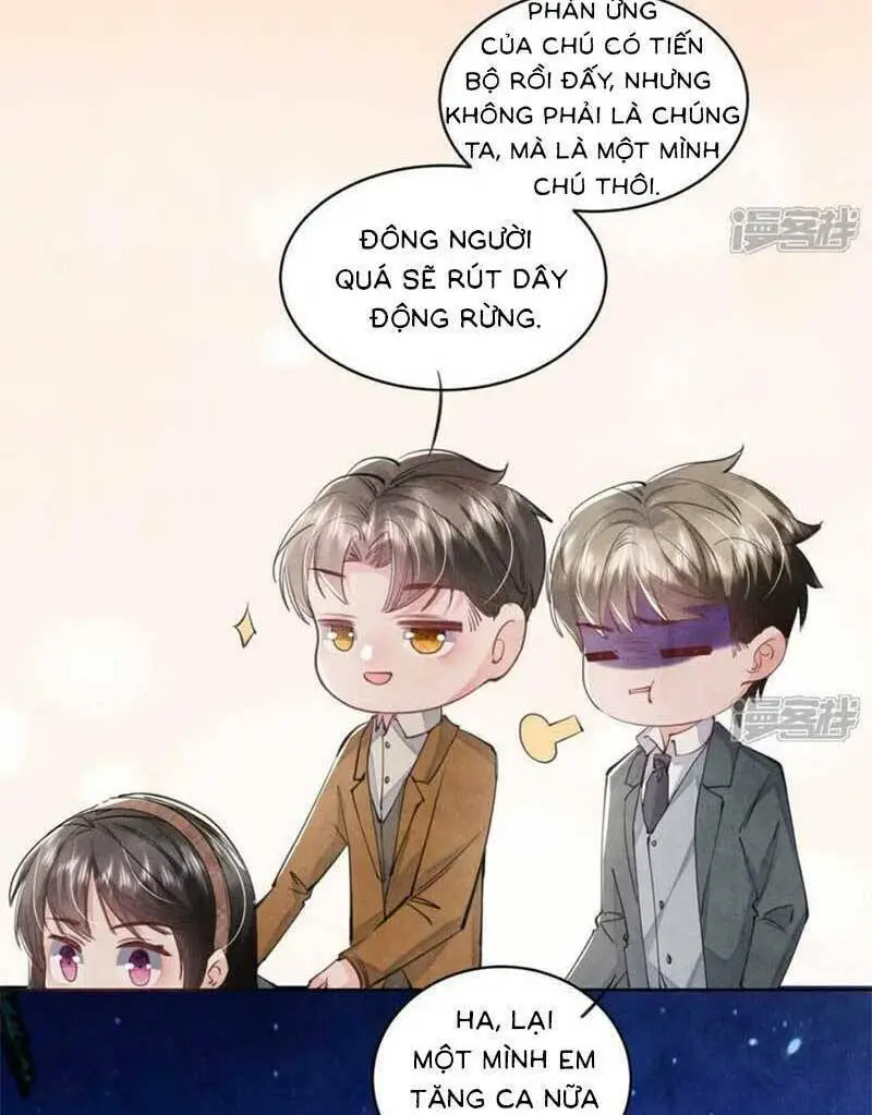 Chapter 108