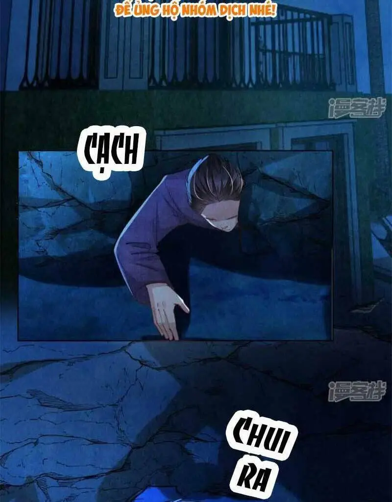 Chapter 108
