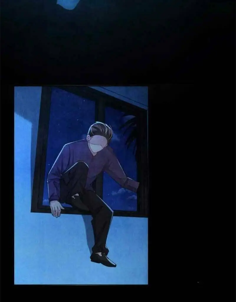 Chapter 108