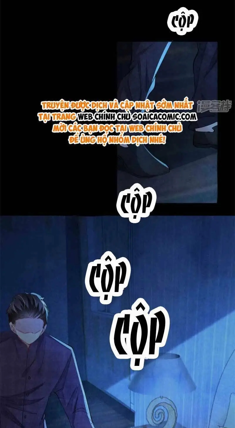 Chapter 108
