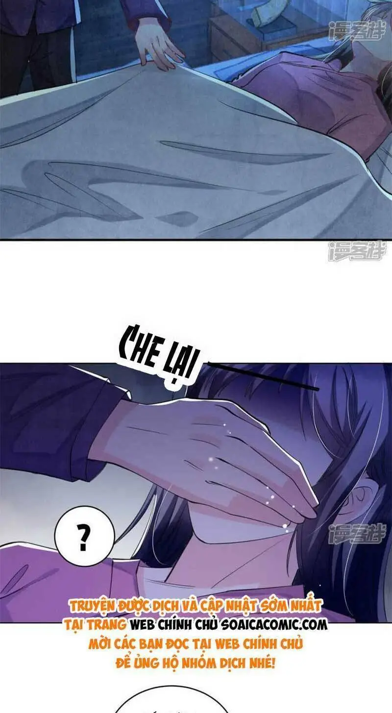 Chapter 108