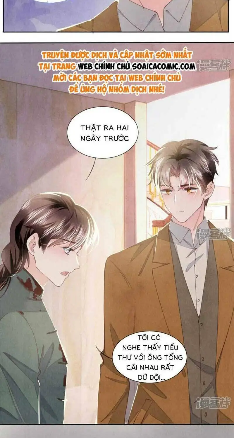 Chapter 107