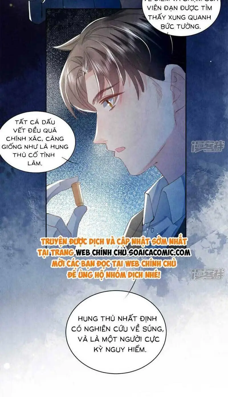Chapter 106