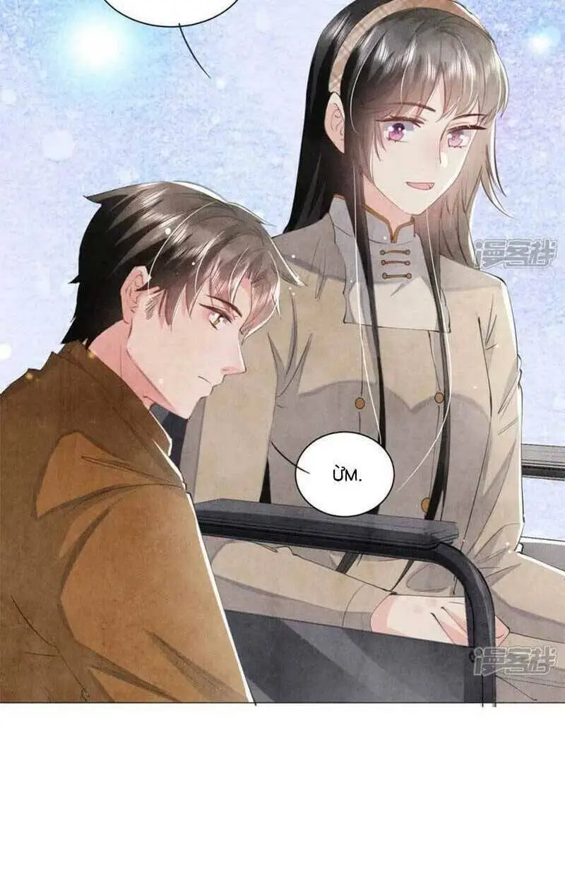 Chapter 104