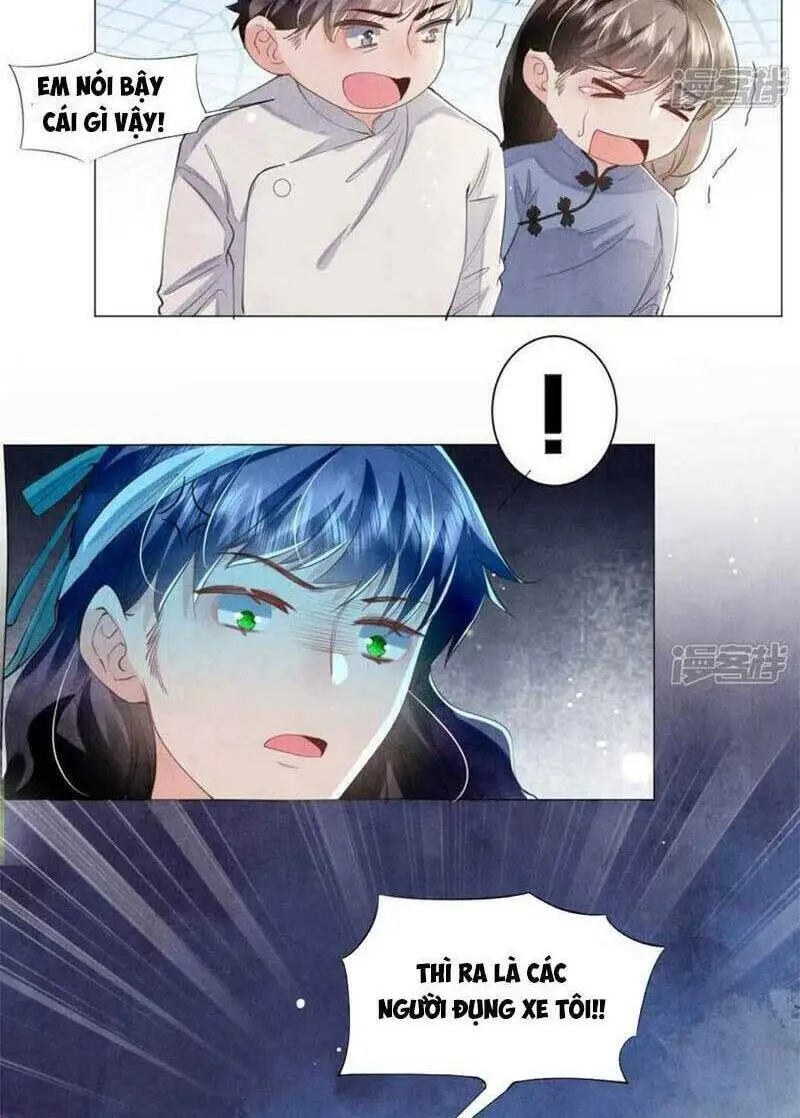Chapter 104