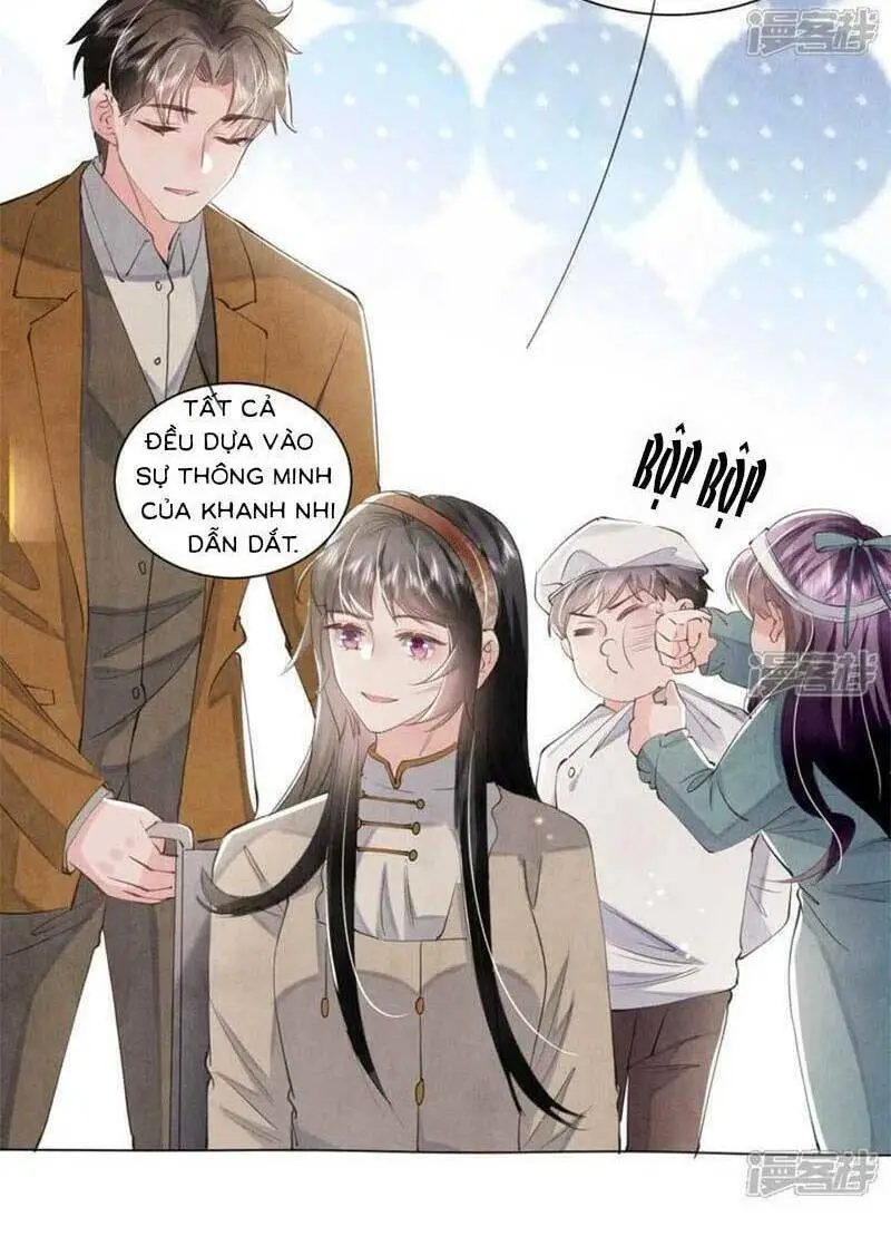 Chapter 104