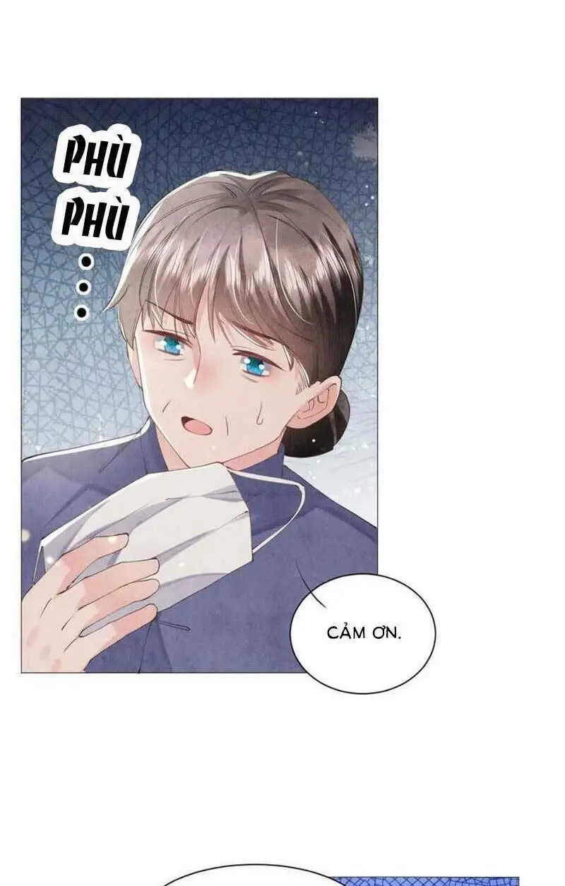 Chapter 104