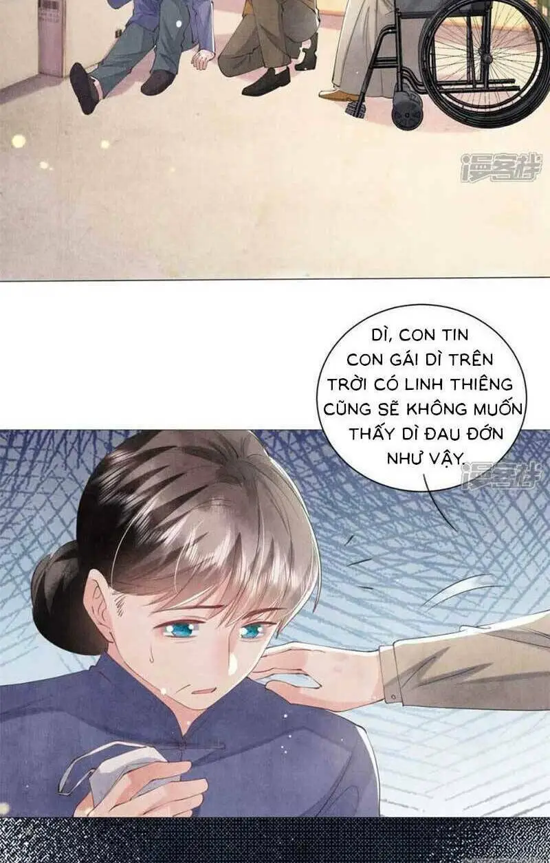 Chapter 104
