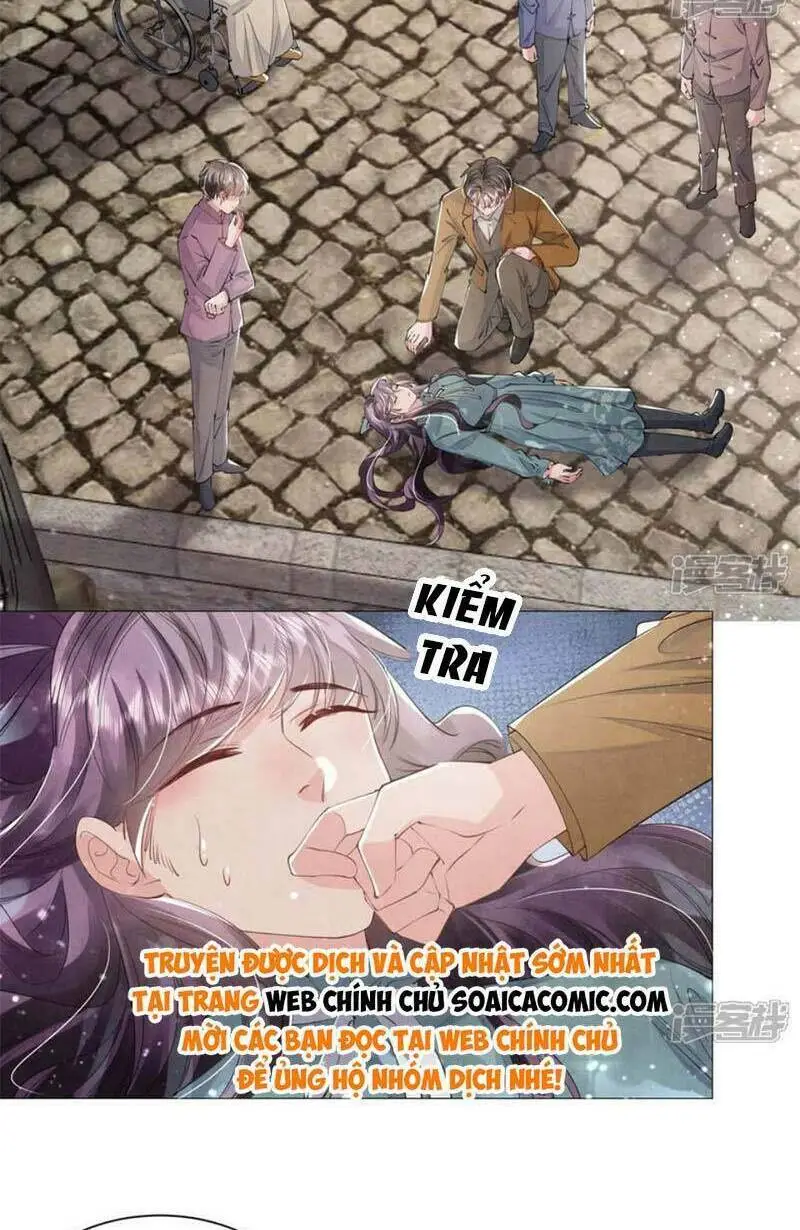 Chapter 102