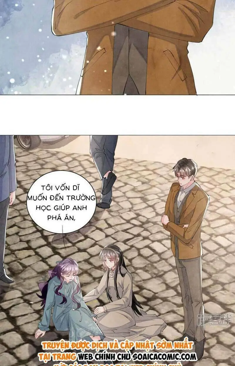 Chapter 102