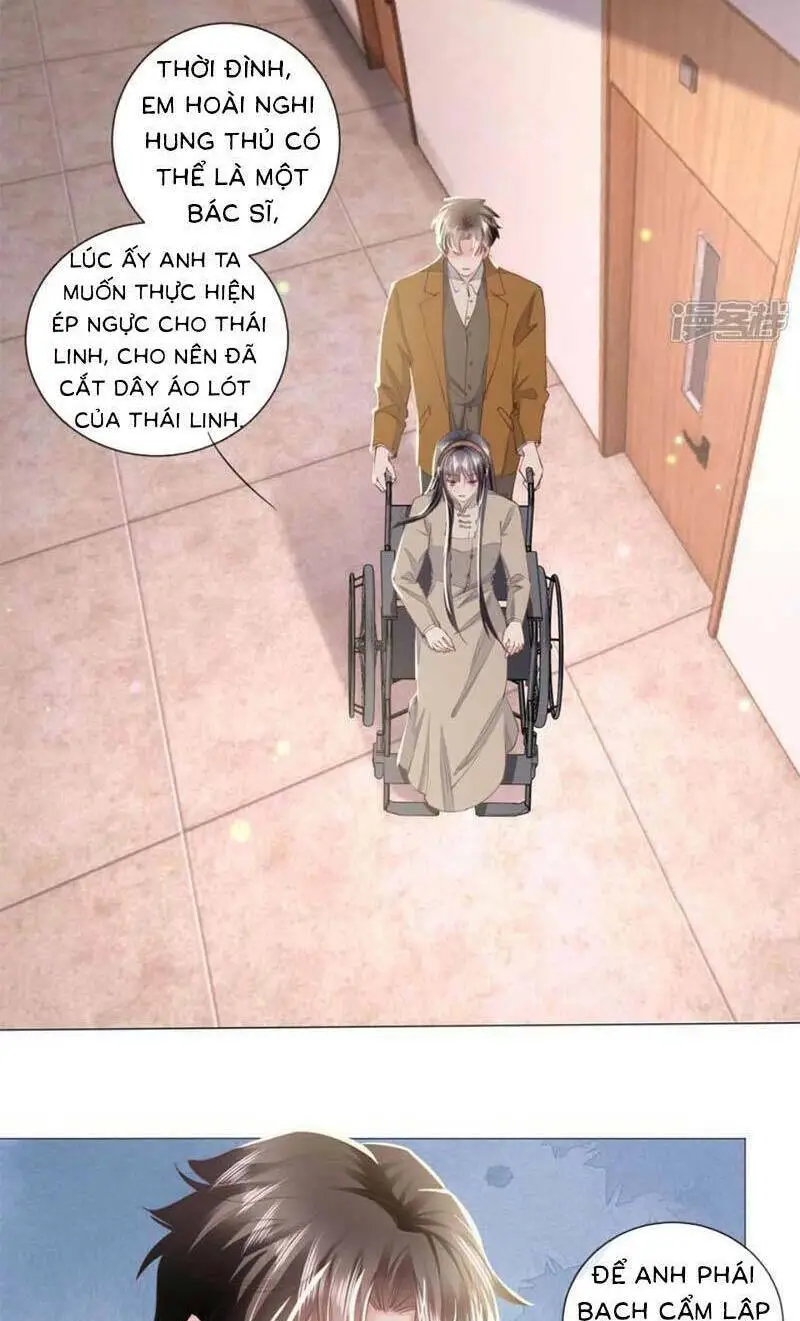 Chapter 102