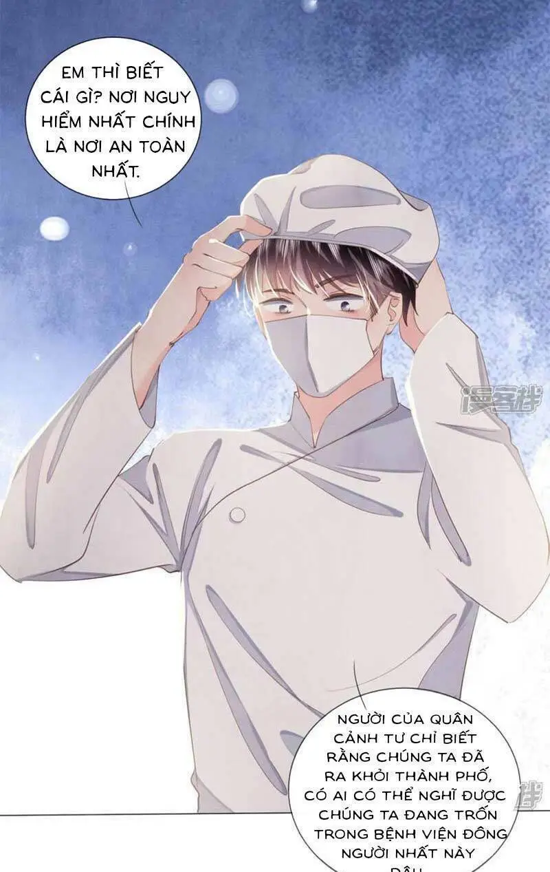 Chapter 102