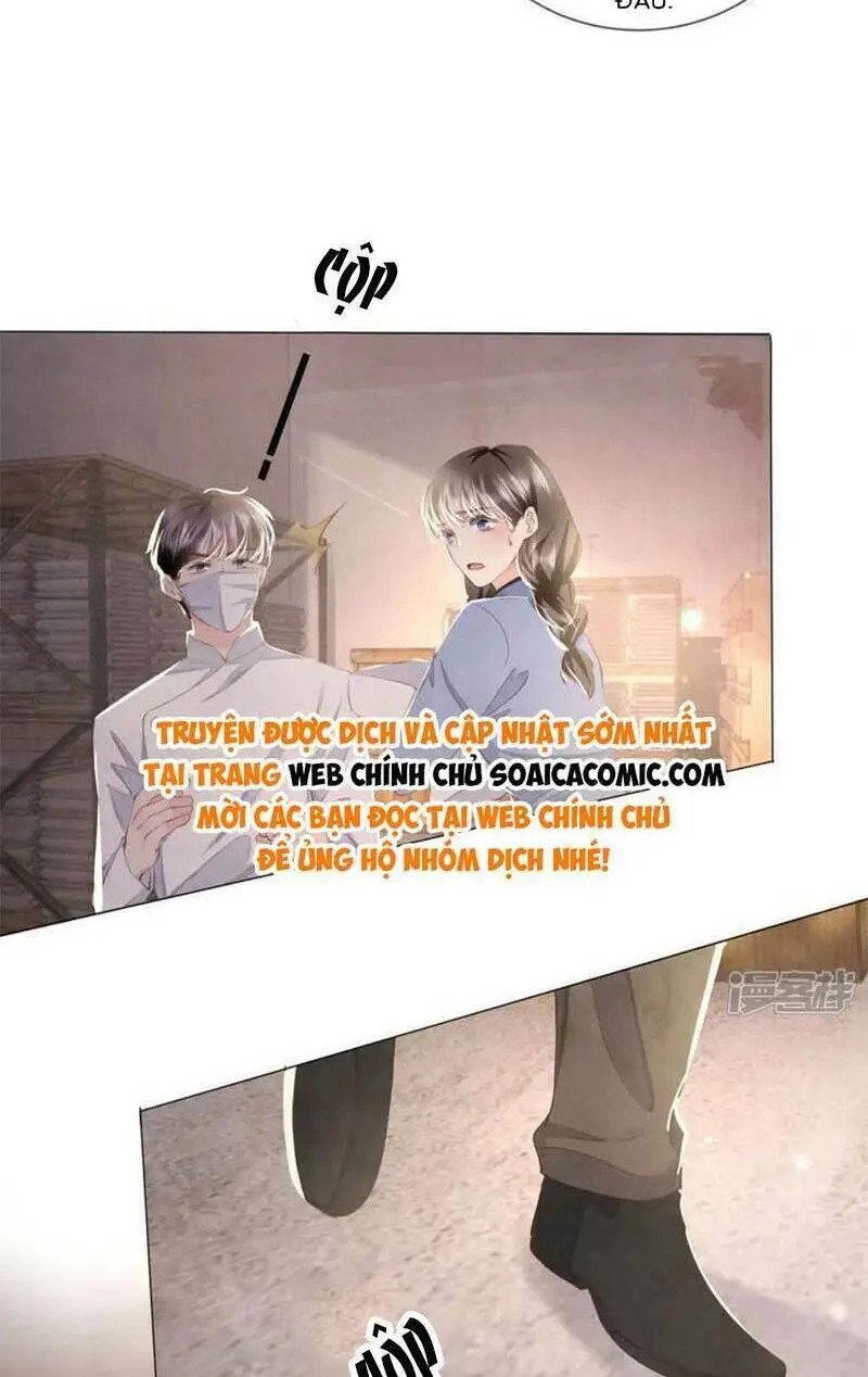 Chapter 102