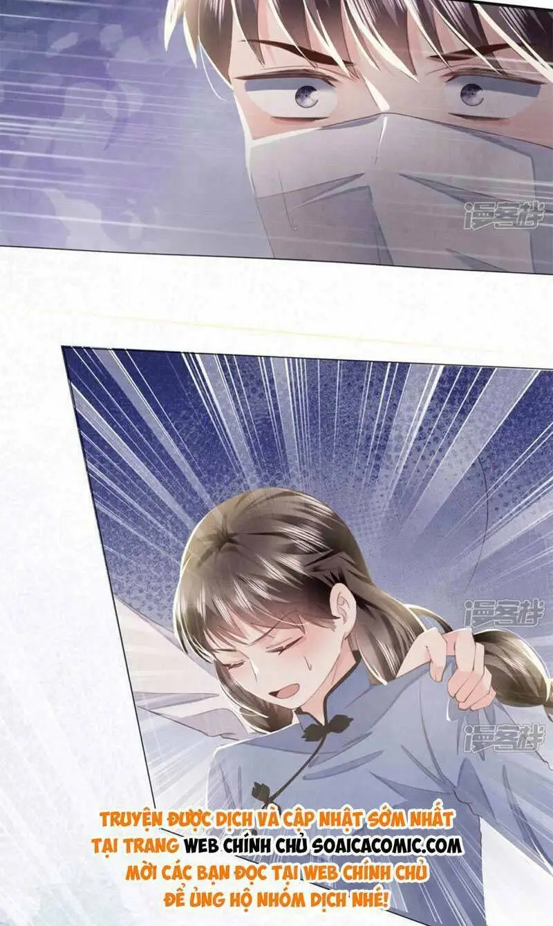 Chapter 102