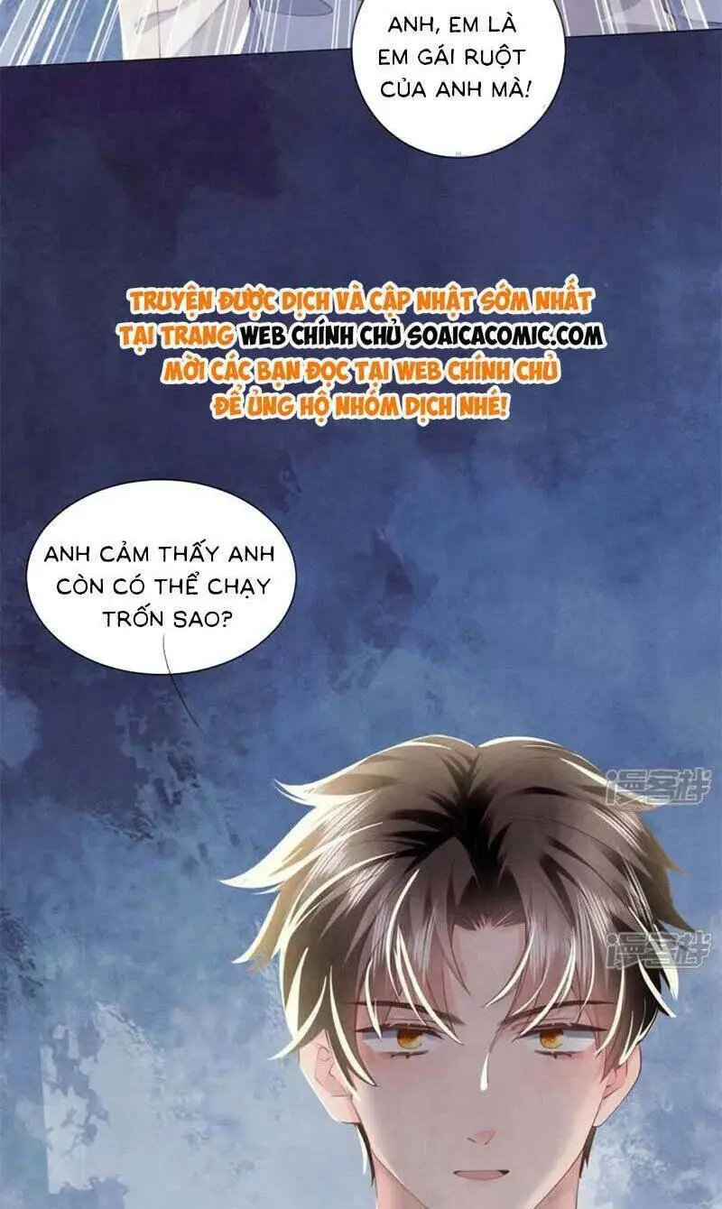 Chapter 102