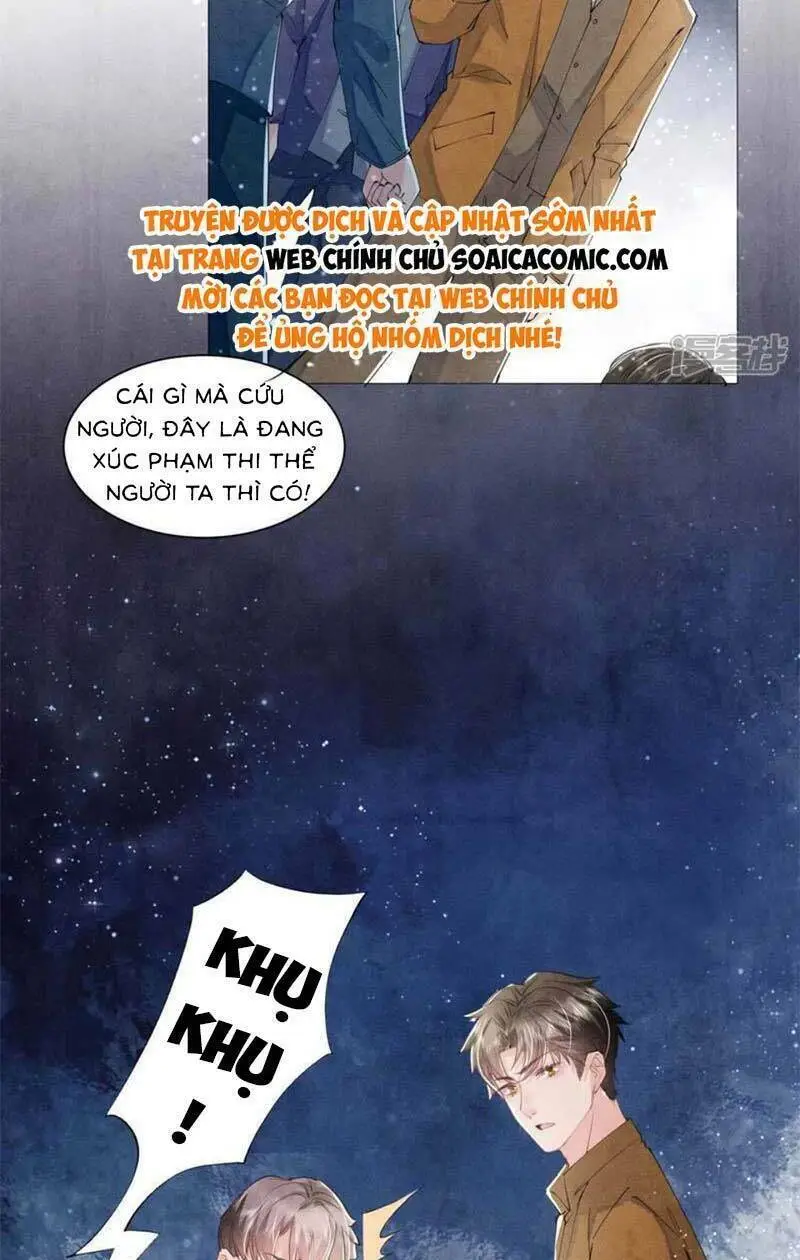 Chapter 102